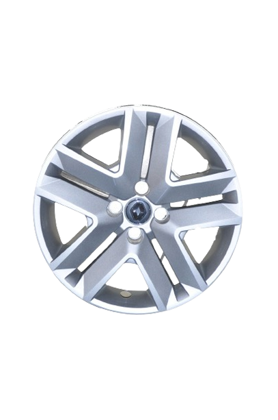 Jant Kapağı Clio V 2020 Sonrası