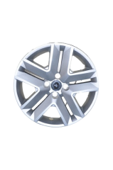 Jant Kapağı Clio V 2020 Sonrası