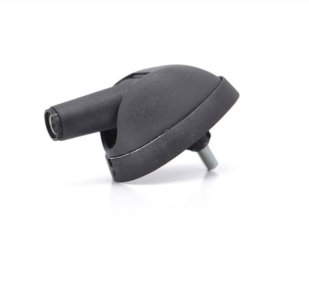 Anten Tabanı Albea-Palio-Doblo