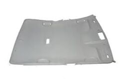 Tavan Döşemesi Linea (Dar Delik)