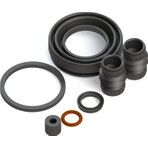 Kaliper Tamir Takımı Ön Albea-Palio-Doblo-Linea-Fiorino-Grande Punto