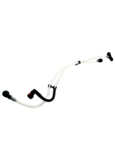 Mazot Filtre Hortumu 1.5 Dci Clio-Kango-Symbol Thalia (İkili)