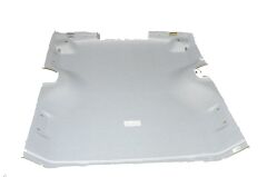 Tavan Döşemesi Ön Doblo 2010 Sonrası