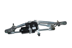 Ön Cam Silecek Mekanizması Egea