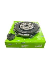 Debriyaj Seti 1.4 R9-R11-R19