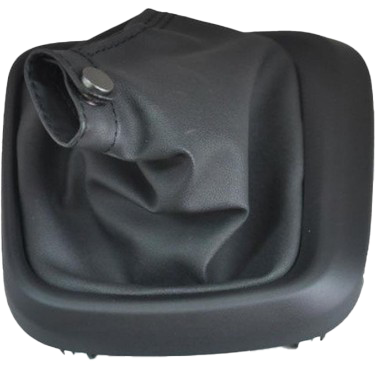 Vites Körüğü Egea (Gri Çerçeveli)