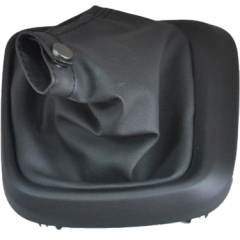 Vites Körüğü Egea (Gri Çerçeveli)