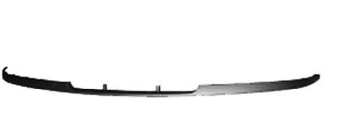 Fiat Punto Ön Tampon Kuşağı Orta 04-06