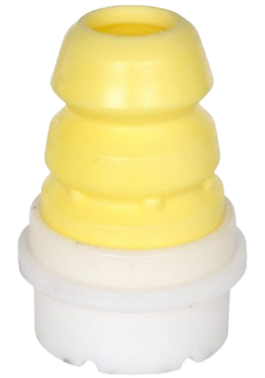 Amortisör Süspansiyon Takozu Ön Doblo 2001-2010