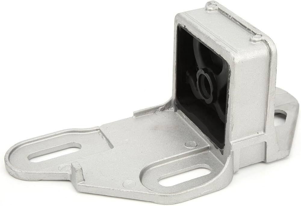 Eksoz Takozu Arka Clio Hb 1998-2006