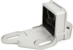 Eksoz Takozu Arka Clio Hb 1998-2006