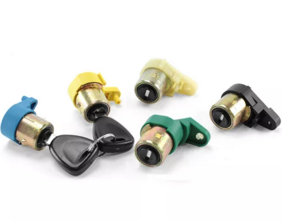 Şifre Takımı Kango 1997-2007 (5'li)