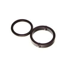 Yağ Soğutucusu Contası 1.6 Jtd Linea-Doblo 2010 Sonrası