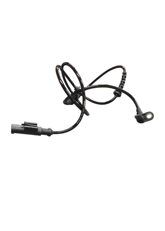 Abs Kablosu Ön Ducato 2007 Sonrası