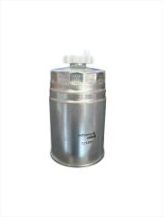 Mazot Filtresi 1.9 Jtd Doblo 2001-2010-2.5-2.8 Ducato 2001-2006