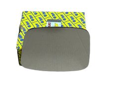 Ayna Camı Sağ Fiorino (Elektrikli)