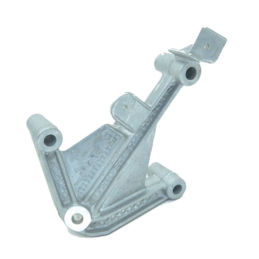 Şanzıman Takozu Sportu 1.4-1.5 Clio-Kango-Dacıa Logan