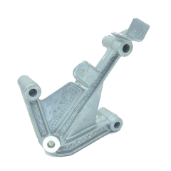 Şanzıman Takozu Sportu 1.4-1.5 Clio-Kango-Dacıa Logan