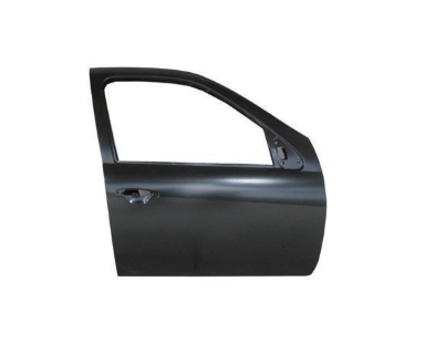 Renault Symbol Ön Kapı Sağ 09-