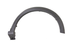 Dacia Sandero Stepway Ön Çamurluk Kaplaması Sağ 21-