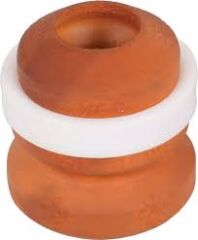 Amortisör Süspansiyon Takozu Ön Egea