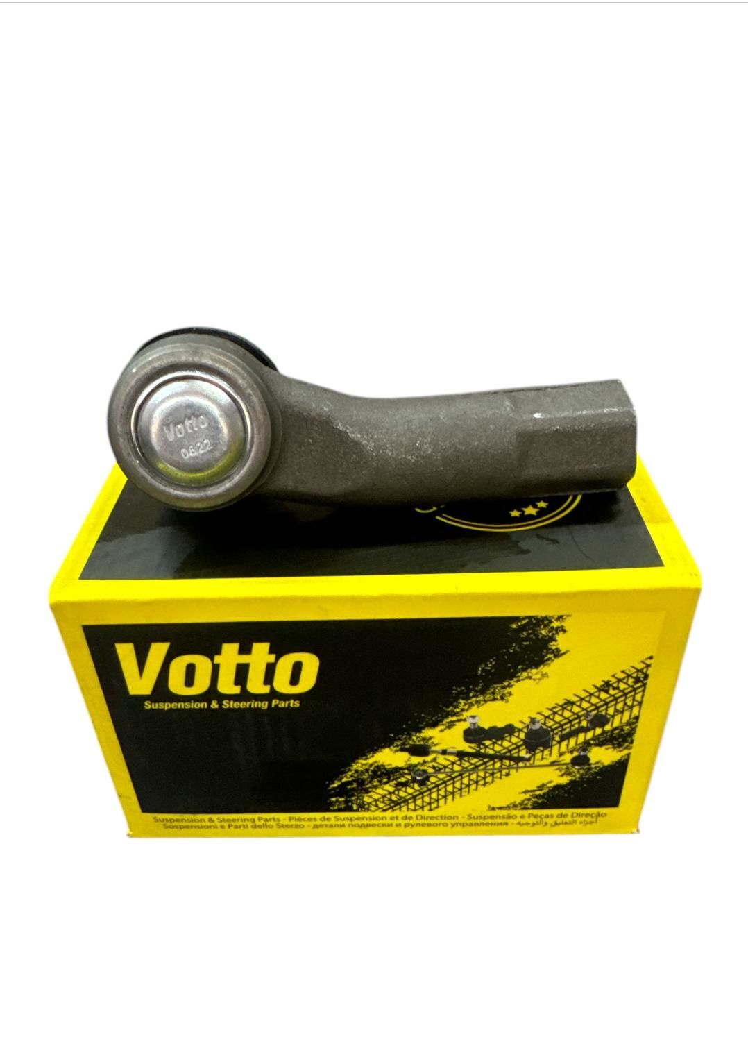 Rotbaşı Sol Alfa Romeo Gıulıetta