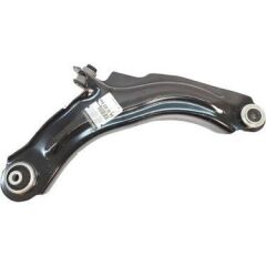 Salıncak Sol Clio IV