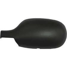 Ayna Kapağı Sol Clio 1998-2007-Megane 1995-2002