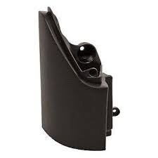 Stop Bakaliti Alt Sol Kango III 2008 Sonrası (Tek Kapı)