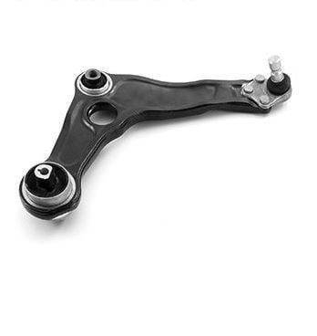 Salıncak Sağ Megane IV(Döküm Geçmeli)