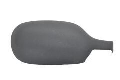 Ayna Kapağı Sağ Clio 1998-2007-Megane 1995-2002