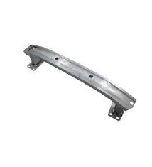 Ön Tampon Demiri Egea Hb Cross