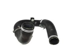 Turbo Borusu 1.3-1.6 Jtd Doblo 2010 Sonras (Sadece Boru)