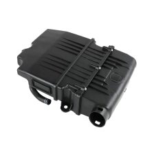 Hava Filtre Kazanı 1.4 8 Valf Albea-Palio-Linea-Grande Punto