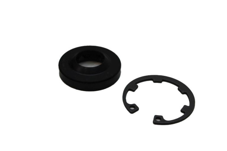 Direksiyon Yağ Keçesi Albea-Palio (Sekmanlı)