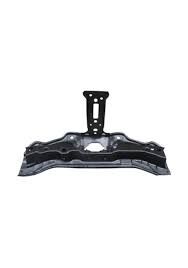 Ön Panel Express 2020 Sonrası