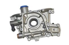 Yağ Pompası 1.6 Jtd Doblo 2015 Sonrası-Egea (Euro 6)