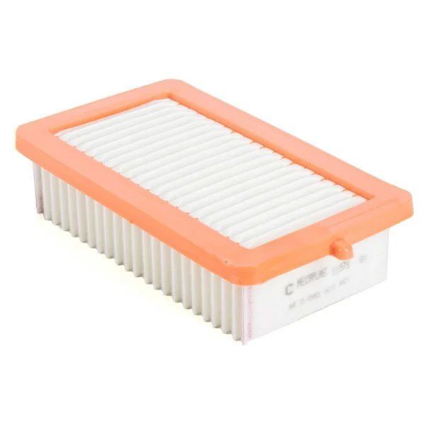 Hava Filtresi 1.3 Tce Clio V Sonrası-Captur II