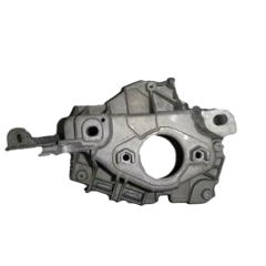 Motor Takoz Sportu Sol 1.4-1.5 Clio-Kango