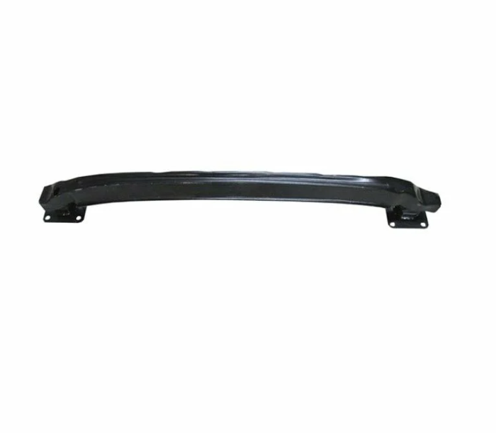 Renault Megane Arka Tampon Takv.(Yerli)03-