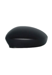 Ayna Kapağı Sol Linea-Grande Punto