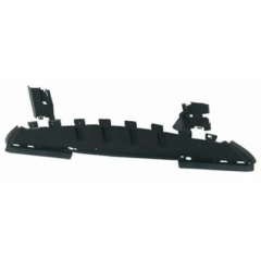 Renault Megane Ön Tampon Alt Muhafazası 03-06