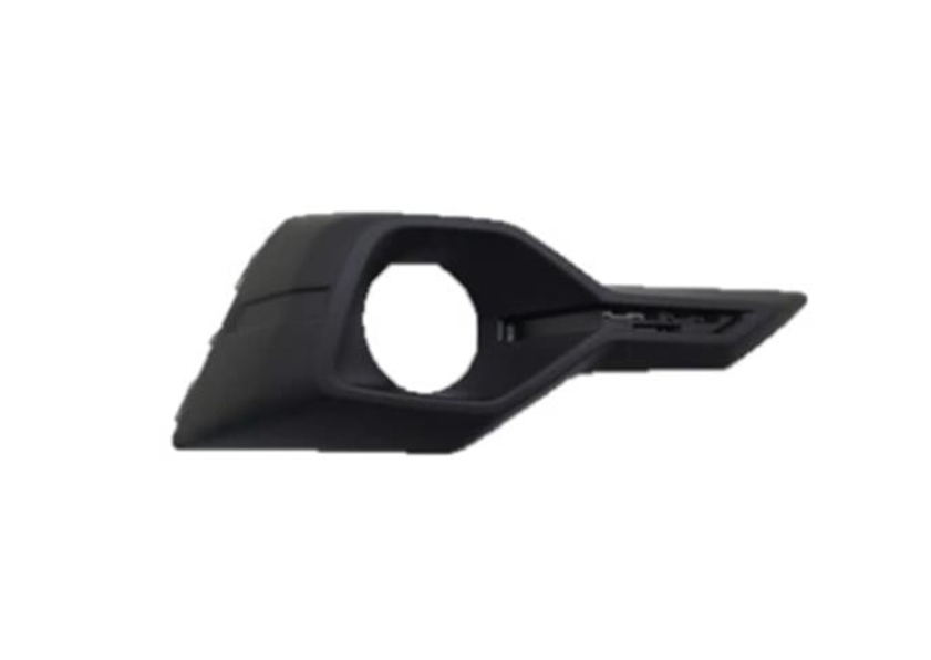 Dacia Sandero Ön Tampon Panjuru Dkli Sağ 21-