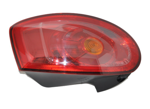 Stop Lambası Sağ Bravo 2007 Sonrası