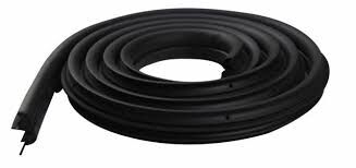 Kapı Fitili Arka Dacıa Lodgy