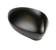 Ayna Kapağı Sağ Linea-Grande Punto