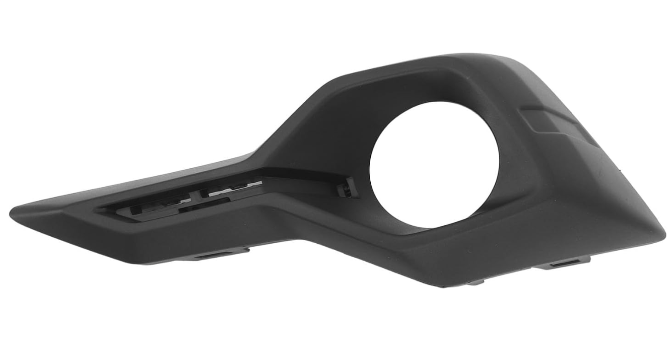 Dacia Sandero Ön Tampon Panjuru Dkli Sol 21-