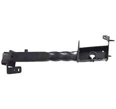 Beşik Bağlantı Kolu Sağ Megane IV (Şase Kolu)