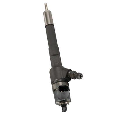 Enjektör 1.3 Jtd Egea-Doblo 2015 Sonras-Fiorino 2016 Sonrası (Euro 6)