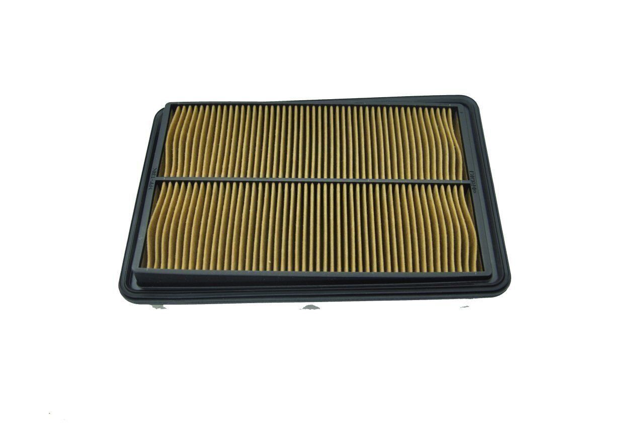 Hava Filtresi 1.5-1.6 Dci Kadjar